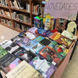 Captura de pantalla 2025-08-15 a las 20.38.47