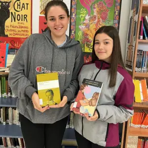 Captura de pantalla 2025-08-15 a las 20.39.47