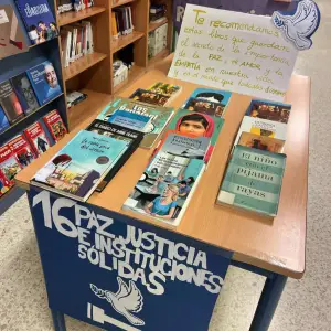 Captura de pantalla 2025-08-15 a las 20.42.41