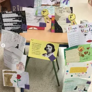 Captura de pantalla 2025-08-15 a las 20.43.14