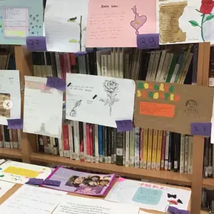 Captura de pantalla 2025-08-15 a las 20.43.28