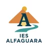 Logo_IES_alfaguara