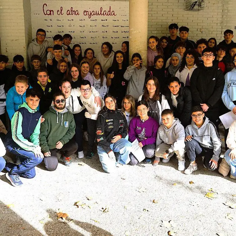 25 de Noviembre de 2024