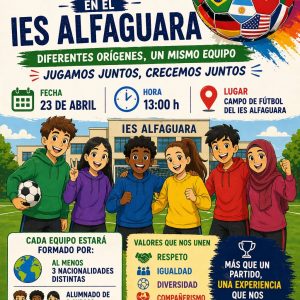 0aa75197-a79f-45ba-b344-6ea7c4a2d9b5