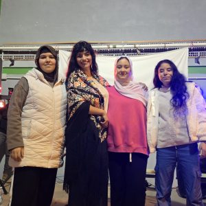 2fb2821c-0ee1-48fb-a096-7081419a70e6