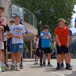 47661474-0dc7-4ced-bde0-980843e2de55