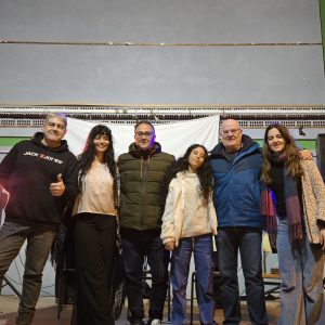 865b2fc2-4eaf-498f-af30-198b0da6d592