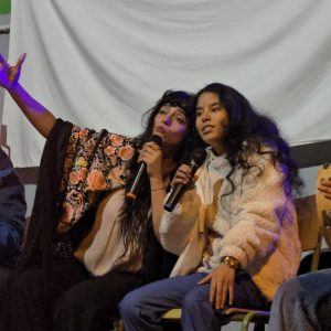 a7db7478-3c25-4654-9874-87bcc70a0f33