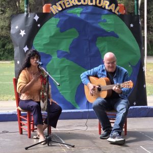 c7538fd8-b14b-4750-86dd-91ccbe6af4c3